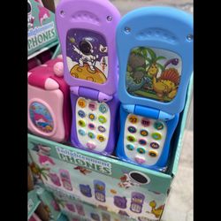 موبایل تاشو