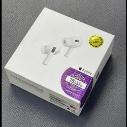 ایرپاد پرو 2 پلاس