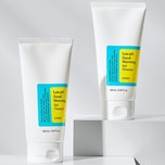 ژل شستشوی صورت کوزارکس مدل گود مورنینگ با PH پایین Cosrx Low pH Good Morning Gel Cleanser