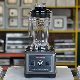 بلندر  2500w ویتامیکسر VITAMIXER