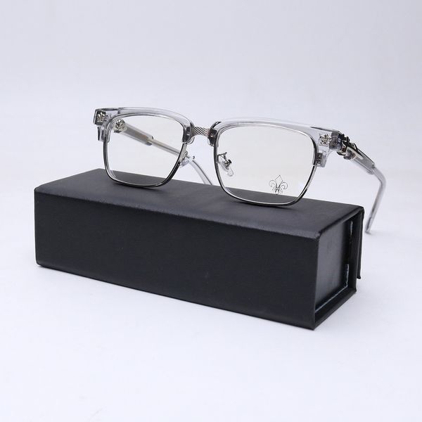 عینک برند CHROME HEARTS کد‌181442