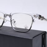 عینک برند CHROME HEARTS کد‌181442