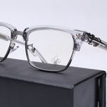 عینک برند CHROME HEARTS کد‌181442