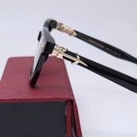 عینک برند CHROME HEARTS کد 181443