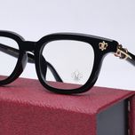 عینک برند CHROME HEARTS کد 181443