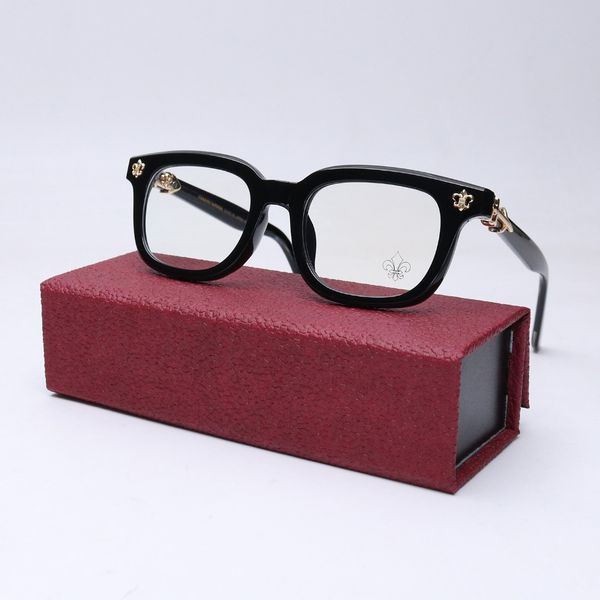 عینک برند CHROME HEARTS کد 181443