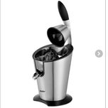 قبل خرید تماس بگیرید آب مرکبات گیر مایر مدل MR-5002