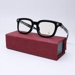 عینک برند CHROME HEARTS کد 181443