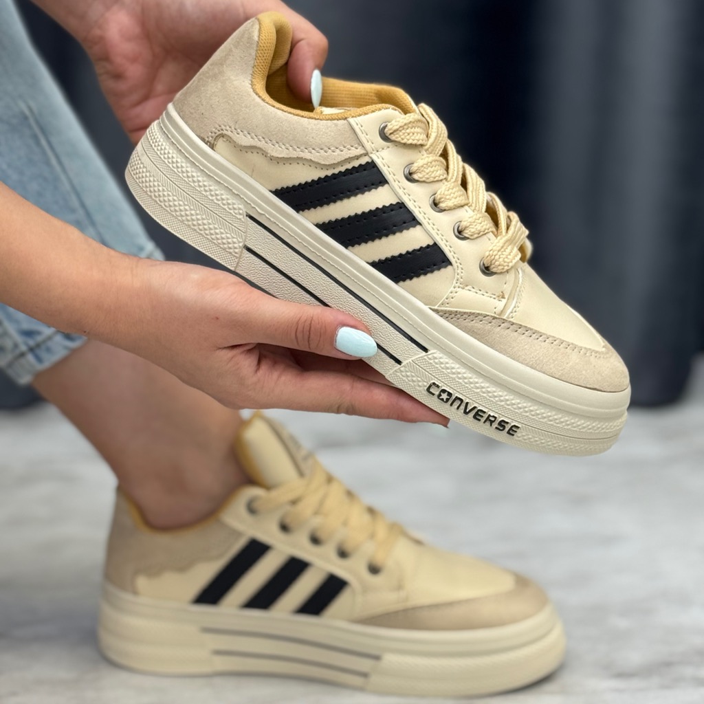 ونس مونوکروم زنانه 215