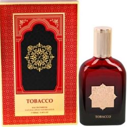 عطر یونیسکس توباکو میسون Tobacco