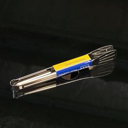 انبر شیاردار متوسط بستBEST