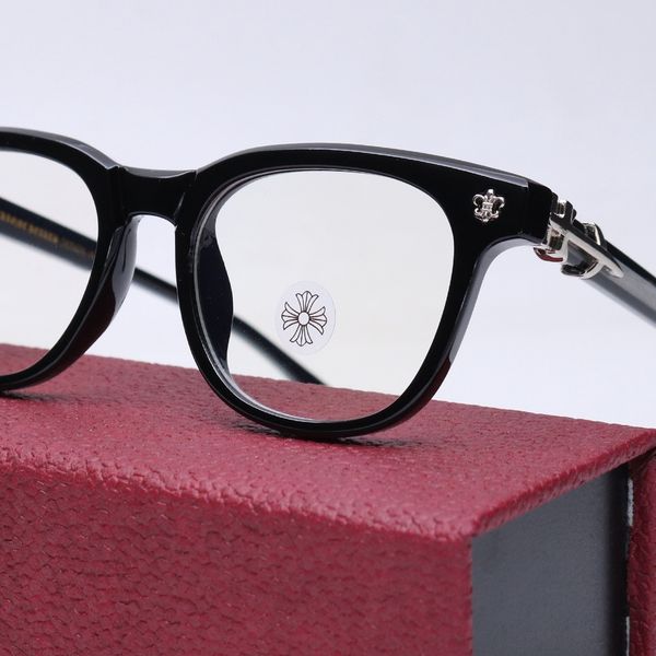 عینک برند CHROME HEARTS کد 181444