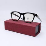 عینک برند CHROME HEARTS کد 181444