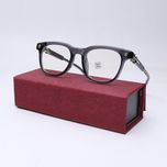 عینک برند CHROME HEARTS کد 181444