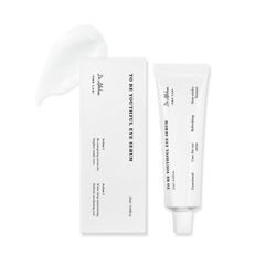 سرم دور چشم روشن کننده و جوانساز دکتر آلتیا