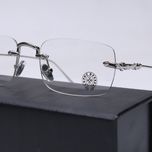 عینک برند CHROME HEARTS کد‌181445