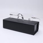 عینک برند CHROME HEARTS کد‌181445