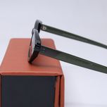 عینک برند SAINT LAURENT کد‌181447