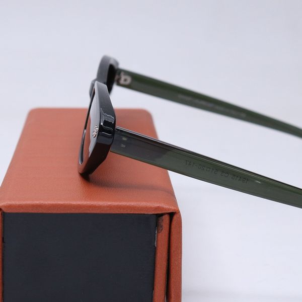 عینک برند SAINT LAURENT کد‌181447