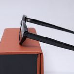 عینک برند SAINT LAURENT کد‌181447