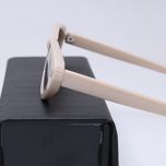 عینک برند SAINT LAURENT کد‌181447