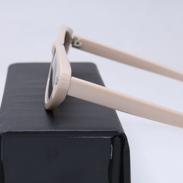 عینک برند SAINT LAURENT کد‌181447