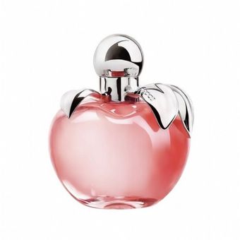 عطر ادکلن نیناریچی نینا سیب | Nina Ricci Nina