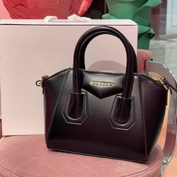 کیف givenchy ( فول پک )
