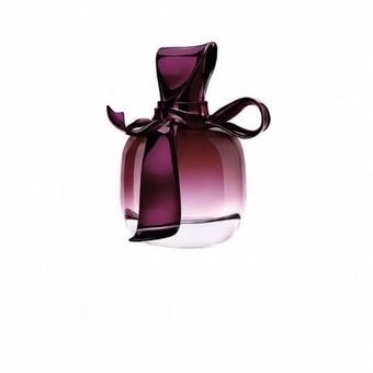 عطر ادکلن نینا ریچی ریچی | Nina Ricci Ricci