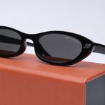 عینک برند SAINT LAURENT کد‌181447