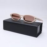 عینک برند SAINT LAURENT کد‌181447