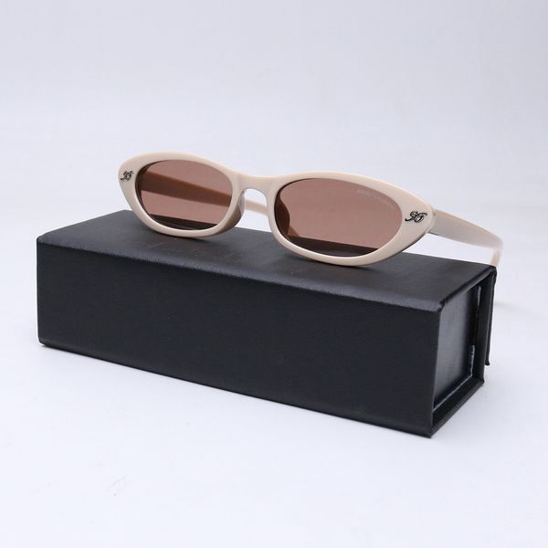 عینک برند SAINT LAURENT کد‌181447