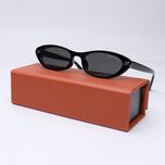 عینک برند SAINT LAURENT کد‌181447