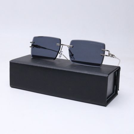 عینک برند CHROME HEARTS کد‌ 181446