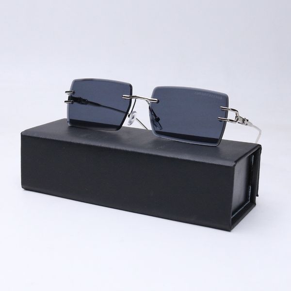 عینک برند CHROME HEARTS کد‌ 181446