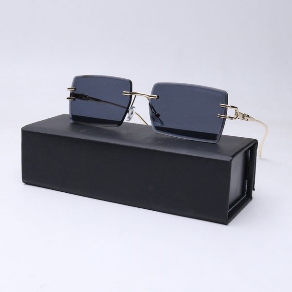 عینک برند CHROME HEARTS کد‌ 181446