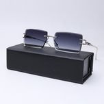 عینک برند CHROME HEARTS کد‌ 181446