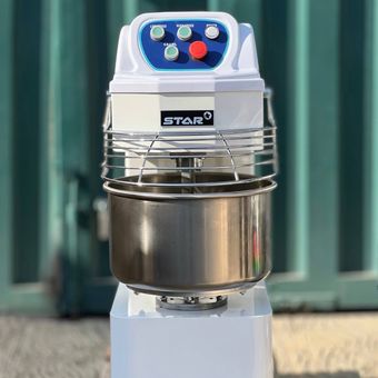 اسپیرال 20 لیتری استار