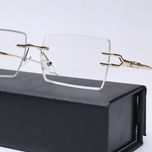 عینک برند CHROME HEARTS کد‌ 181446