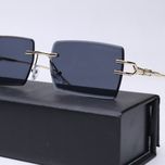 عینک برند CHROME HEARTS کد‌ 181446