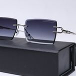 عینک برند CHROME HEARTS کد‌ 181446