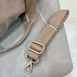 کیف وارداتی  از برند colorful fox