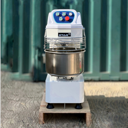 اسپیرال استار STAR