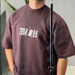 تیشرت Home مردانه