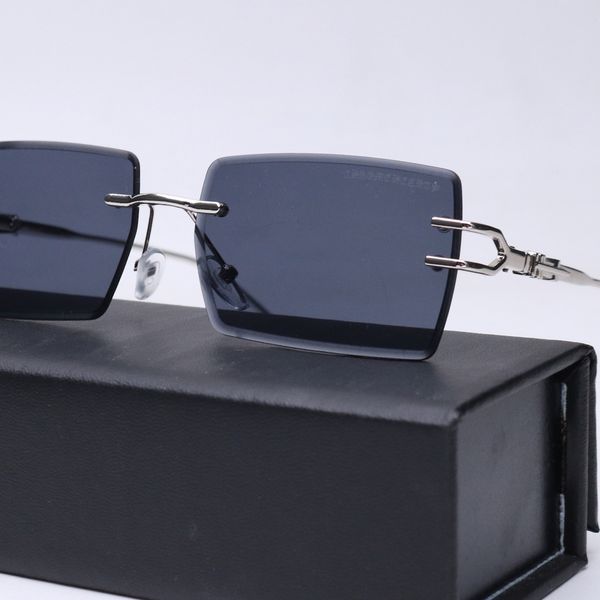 عینک برند CHROME HEARTS کد‌ 181446