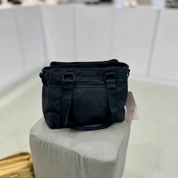 کیف وارداتی  از برند colorful fox