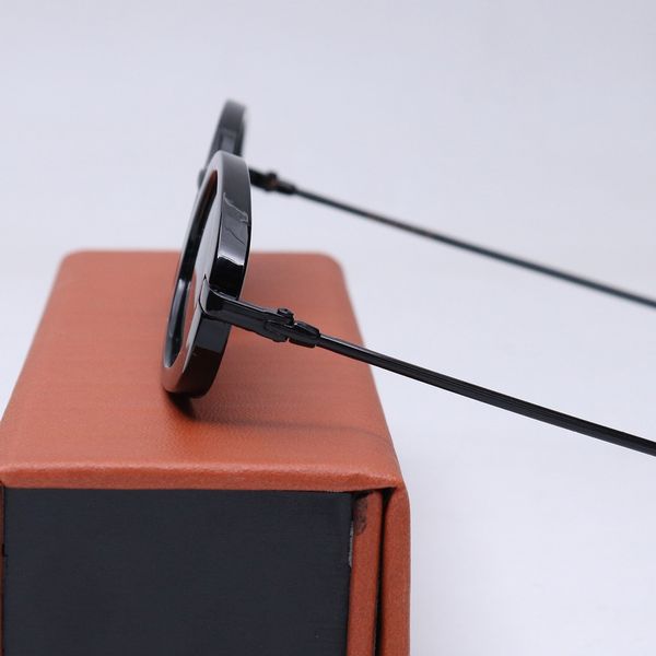 عینک برند DIOR کد‌181448