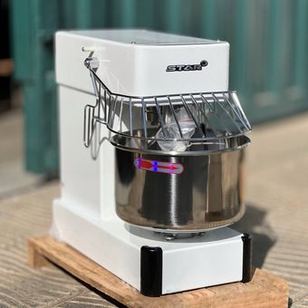 اسپیرال 10 لیتری استار STAR