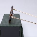 عینک برند DIOR کد‌181448