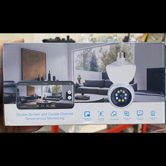 دوربین مداربسته آنالوگ مدل HX-D001A-S1